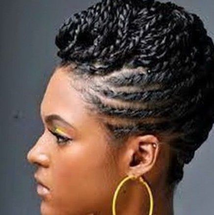 photos-coiffure-tresse-africaine-20_5 Photos coiffure tresse africaine