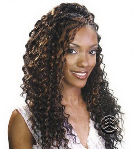 rajout-cheveux-tresse-africaine-73_10 Rajout cheveux tresse africaine
