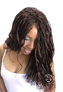 rajout-cheveux-tresse-africaine-73_18 Rajout cheveux tresse africaine