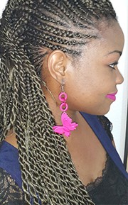 tresse-africaine-avec-cheveux-naturel-81_11 Tresse africaine avec cheveux naturel