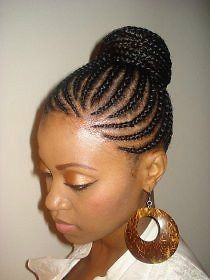 tresse-africaine-avec-cheveux-naturel-81_12 Tresse africaine avec cheveux naturel