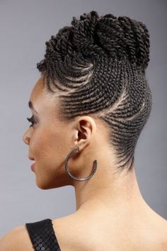 tresse-africaine-avec-cheveux-naturel-81_3 Tresse africaine avec cheveux naturel