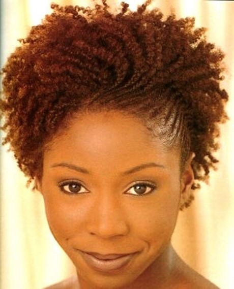 tresse-africaine-pour-cheveux-court-74_11 Tresse africaine pour cheveux court