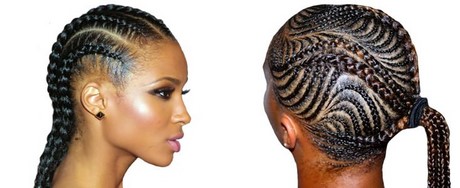 tresse-africaine-pour-cheveux-court-74_12 Tresse africaine pour cheveux court