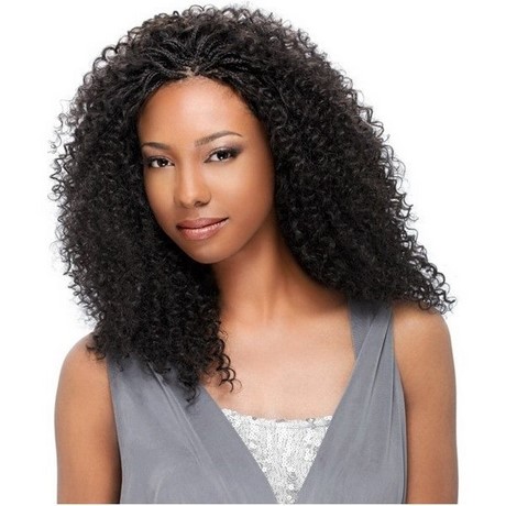 tresse-africaine-pour-cheveux-court-74_13 Tresse africaine pour cheveux court