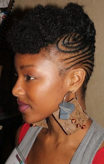 tresse-africaine-pour-cheveux-court-74_16 Tresse africaine pour cheveux court