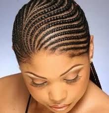 tresse-africaine-pour-cheveux-court-74_17 Tresse africaine pour cheveux court