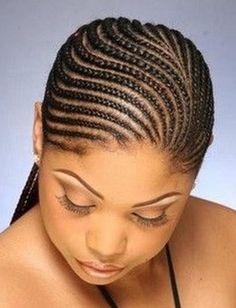 tresse-africaine-pour-cheveux-court-74_5 Tresse africaine pour cheveux court