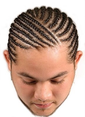 tresse-afro-homme-28_9 Tresse afro homme
