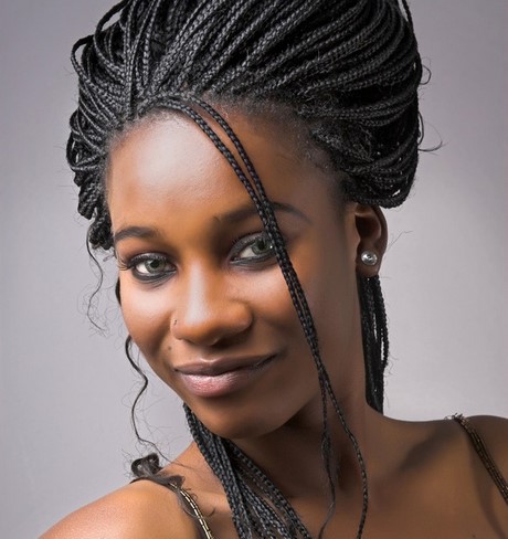 tresse-cheveux-afro-04_4 Tresse cheveux afro