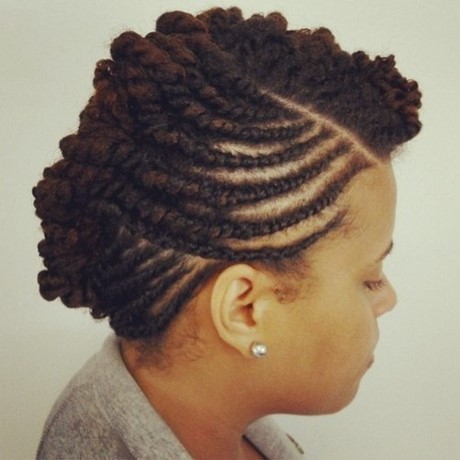 tresse-cheveux-afro-04_6 Tresse cheveux afro