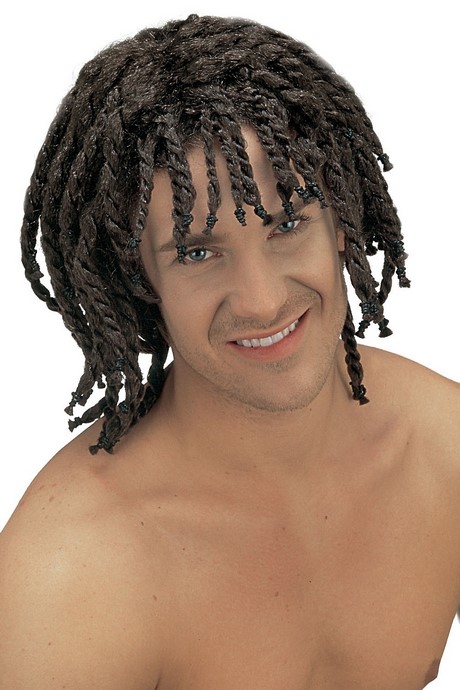 tresse-homme-afro-16_8 Tresse homme afro