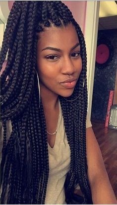 coiffure-femme-africaine-2018-79_8 Coiffure femme africaine 2018