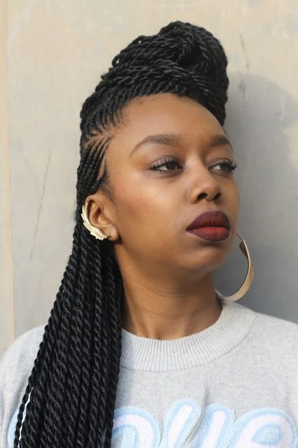 coiffure-femme-black-2018-42_11 Coiffure femme black 2018
