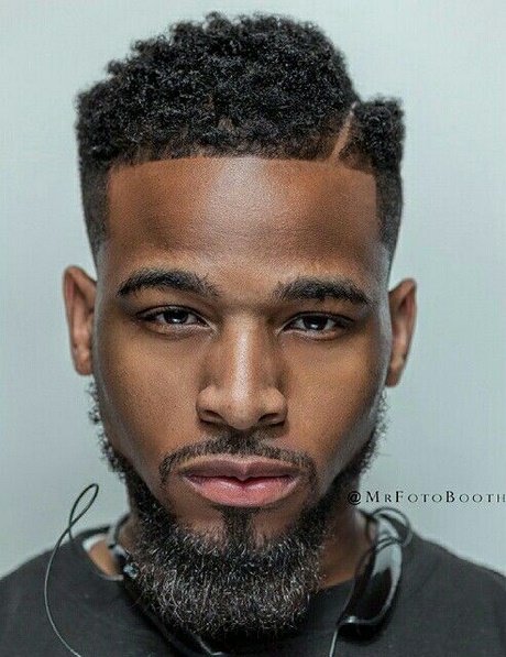 coiffure-homme-afro-2018-84_13 Coiffure homme afro 2018
