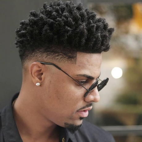 coiffure-homme-afro-2018-84_17 Coiffure homme afro 2018