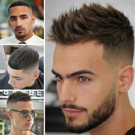coiffure-mode-2018-homme-56_3 Coiffure mode 2018 homme