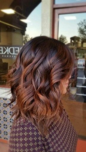 coloration-cheveux-mi-long-2018-65_5 Coloration cheveux mi long 2018
