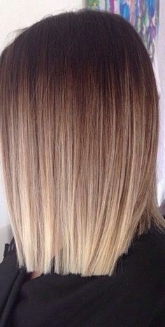 coloration-cheveux-mi-long-2018-65_7 Coloration cheveux mi long 2018