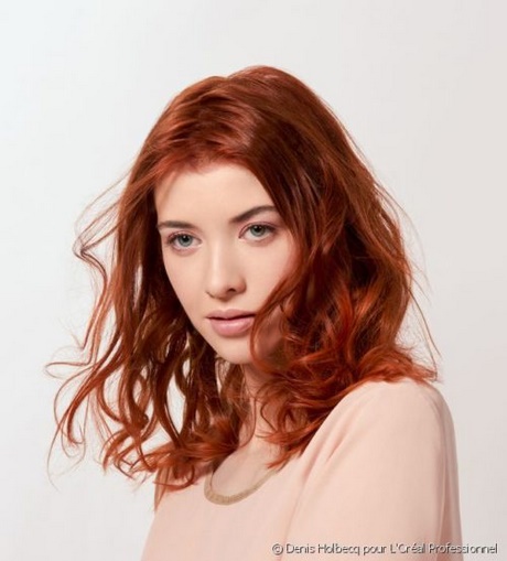 couleur-automne-2018-cheveux-56_9 Couleur automne 2018 cheveux