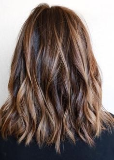 couleur-cheveux-long-tendance-2018-00_10 Couleur cheveux long tendance 2018