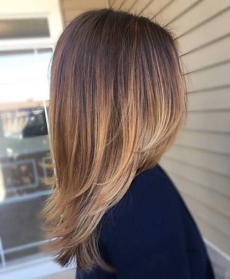 couleur-cheveux-mi-long-2018-94_10 Couleur cheveux mi long 2018