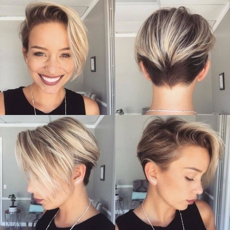 coupe-cheveux-courts-2017-2018-91_16 ﻿Coupe cheveux courts 2017 2018