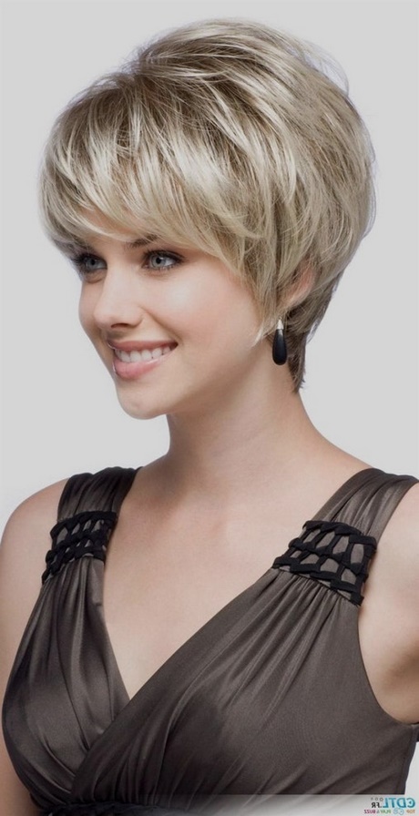 coupe-cheveux-courts-2017-2018-91_6 ﻿Coupe cheveux courts 2017 2018