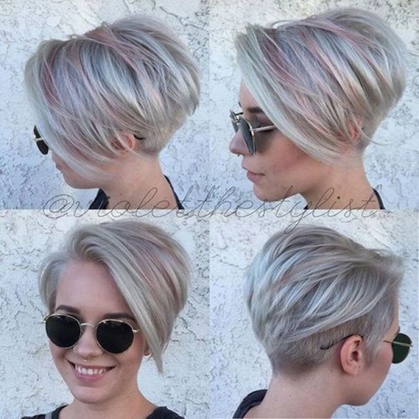 coupe-cheveux-courts-2017-2018-91_7 ﻿Coupe cheveux courts 2017 2018
