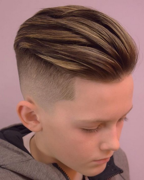 coupe-cheveux-jeune-homme-2018-69_16 Coupe cheveux jeune homme 2018