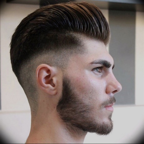 homme-coiffure-2018-41_10 Homme coiffure 2018