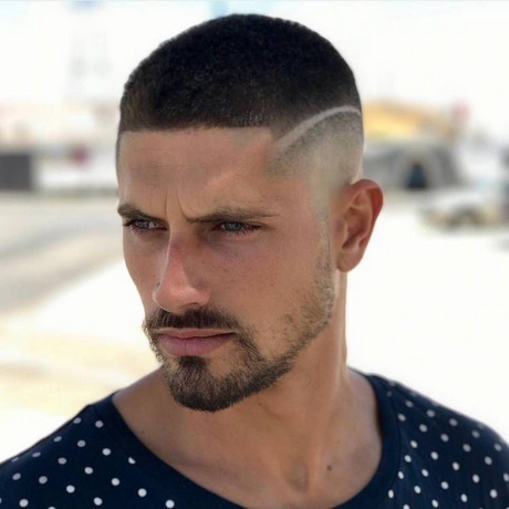 homme-coiffure-2018-41_2 Homme coiffure 2018