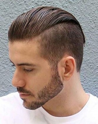 homme-coiffure-2018-41_5 Homme coiffure 2018