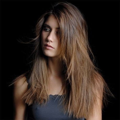 ide-coupe-de-cheveux-long-2018-67_16 ﻿Idée coupe de cheveux long 2018