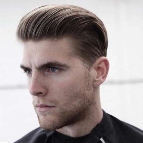 style-cheveux-homme-2018-87_17 Style cheveux homme 2018