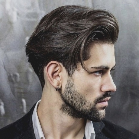 style-cheveux-homme-2018-87_9 Style cheveux homme 2018