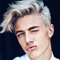 tendance-cheveux-2018-homme-59_19 Tendance cheveux 2018 homme