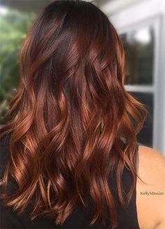 tendance-couleur-cheveux-2018-femme-43_18 Tendance couleur cheveux 2018 femme