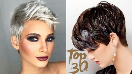 top-coiffure-2018-70_12 Top coiffure 2018
