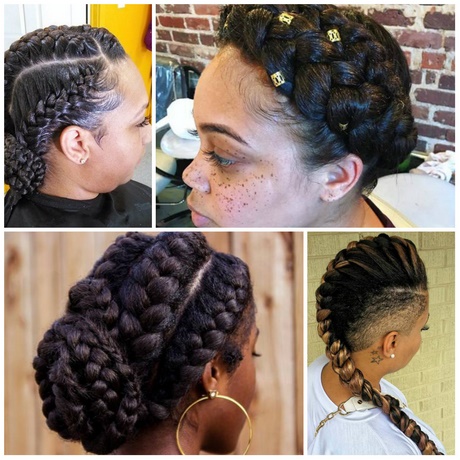tresses-africaines-2018-86_16 Tresses africaines 2018
