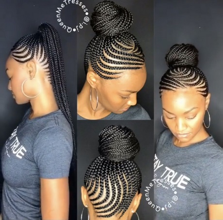 tresses-africaines-2018-86_17 Tresses africaines 2018