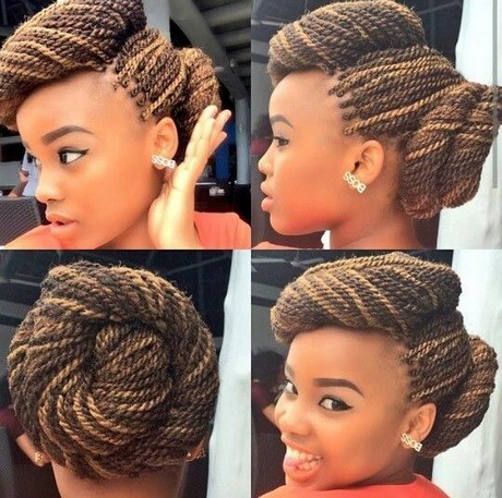 tresses-africaines-2018-86_19 Tresses africaines 2018