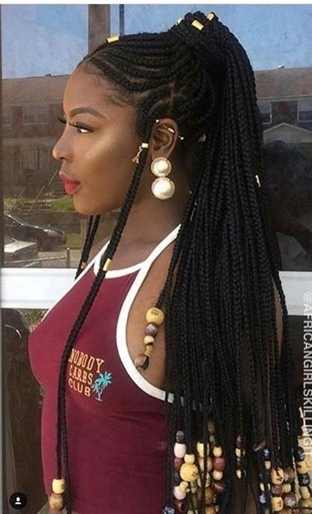 tresses-africaines-2018-86_3 Tresses africaines 2018