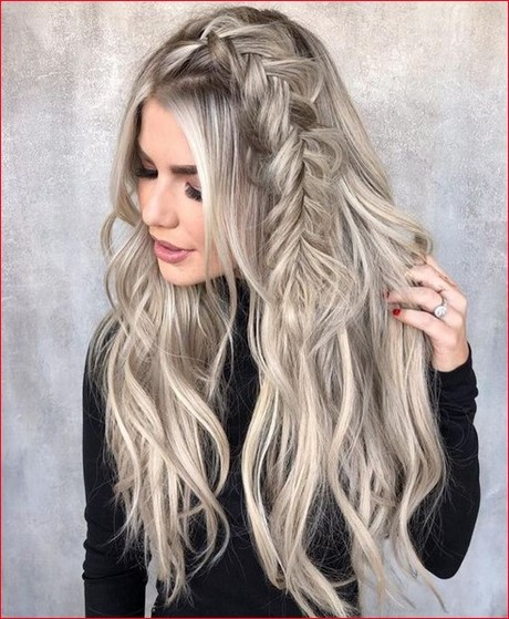 coiffure-2019-cheveux-long-50_11 ﻿Coiffure 2019 cheveux long
