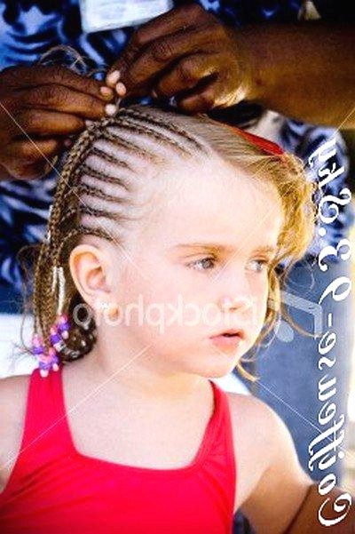 coiffure-africaine-pour-petite-fille-86_15 Coiffure africaine pour petite fille