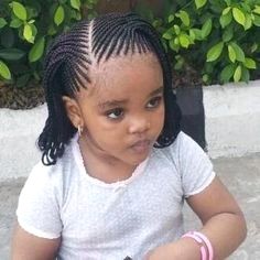 coiffure-africaine-pour-petite-fille-86_8 Coiffure africaine pour petite fille