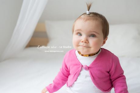 coiffure-bebe-fille-18-mois-54_9 Coiffure bébé fille 18 mois