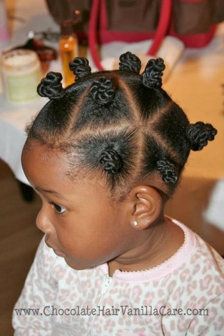 coiffure-bebe-fille-noire-58_12 Coiffure bébé fille noire