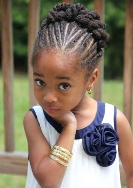 coiffure-bebe-fille-noire-58_8 Coiffure bébé fille noire