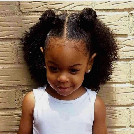 coiffure-bebe-fille-noire-58_9 Coiffure bébé fille noire